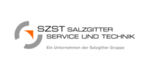 SZST Salzgitter Service und Technik GmbH
