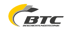 BTC Beschichtungstechnik Chemnitz GmbH